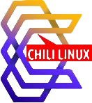 Chili Linux