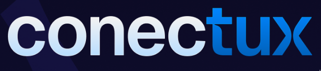 Conectux